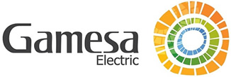 Logo Image