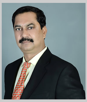 director’s photo